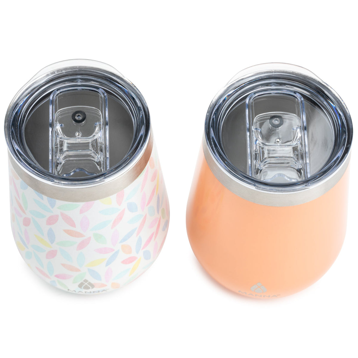 2-piece-springtime-wine-tumbler-set-k9 34384-WEB_03_4068e59c-91d0-4d13-8018-7887d0b978ee.jpg