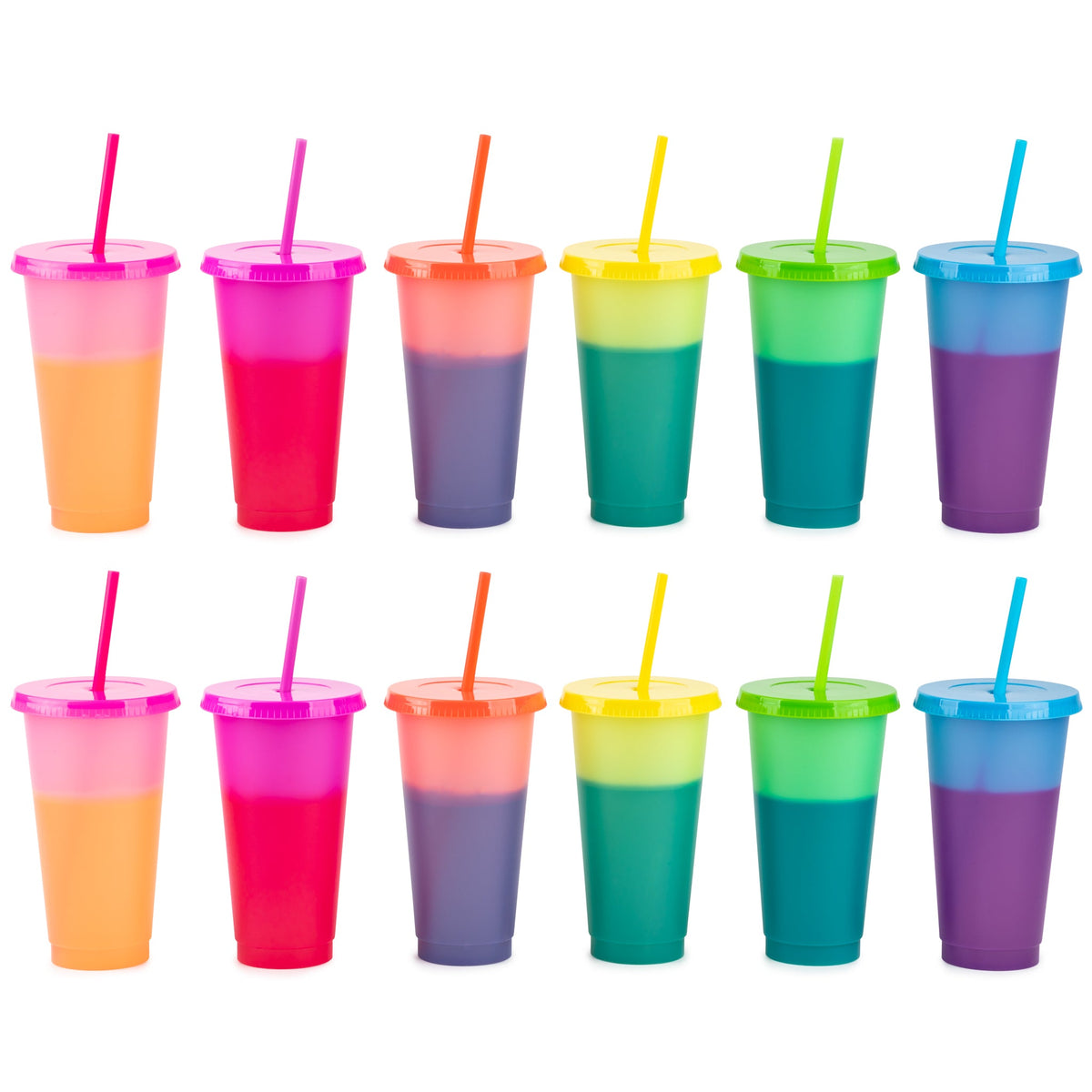 24-piece-original-color-changing-cup-set-d4 34488-WEB_03.jpg