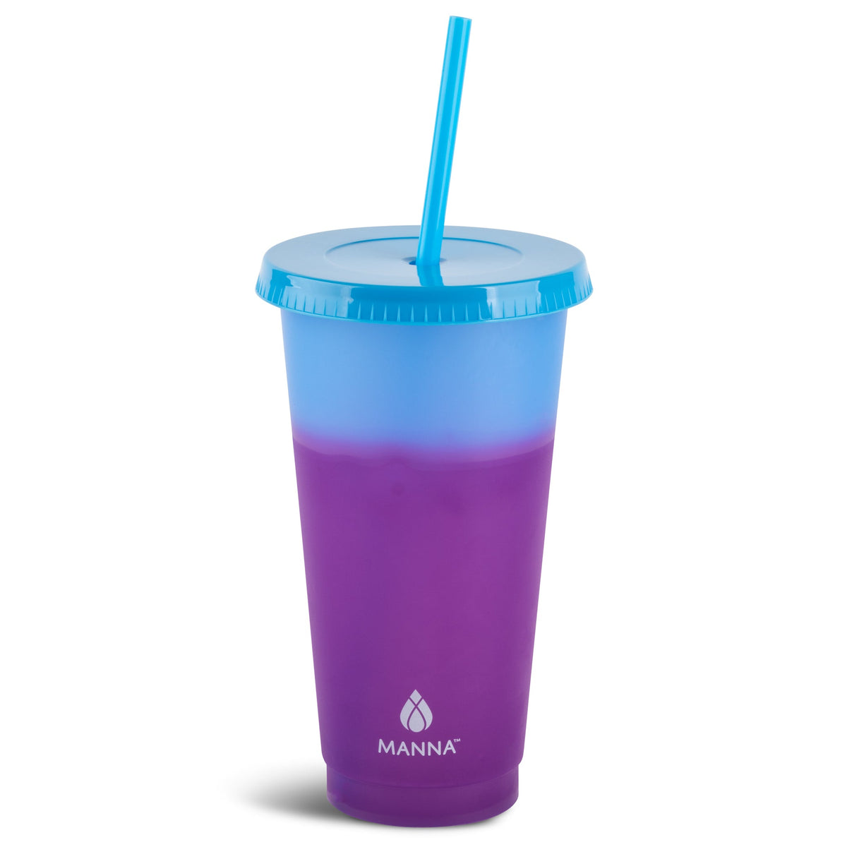 24-piece-original-color-changing-cup-set-d4 34488-WEB_04.jpg
