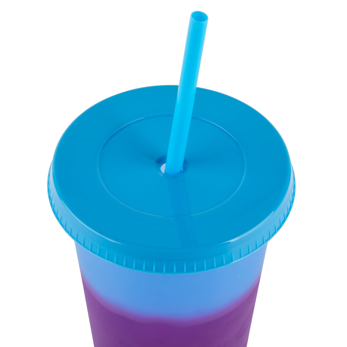 24-piece-original-color-changing-cup-set-d4 34488-WEB_05.jpg