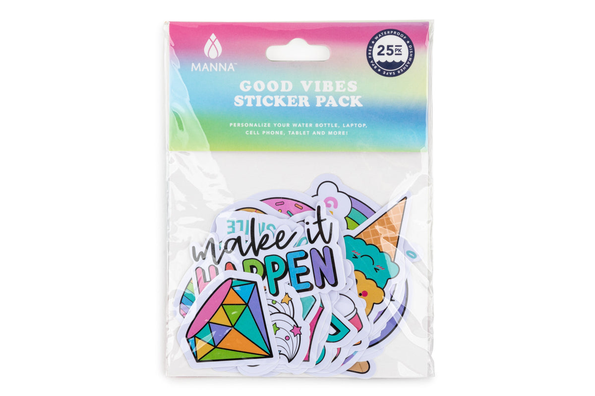 good-vibes-hydration-sticker-pack-t7 35988_01.jpg