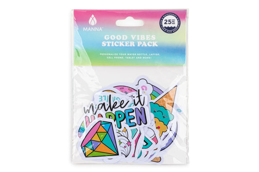 good-vibes-hydration-sticker-pack-t7 35988_01.jpg