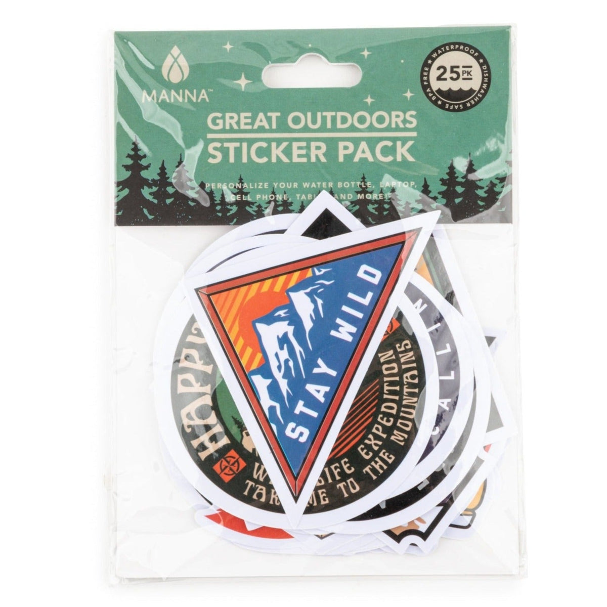 great-outdoors-hydration-sticker-pack-g9 35990_01.jpg