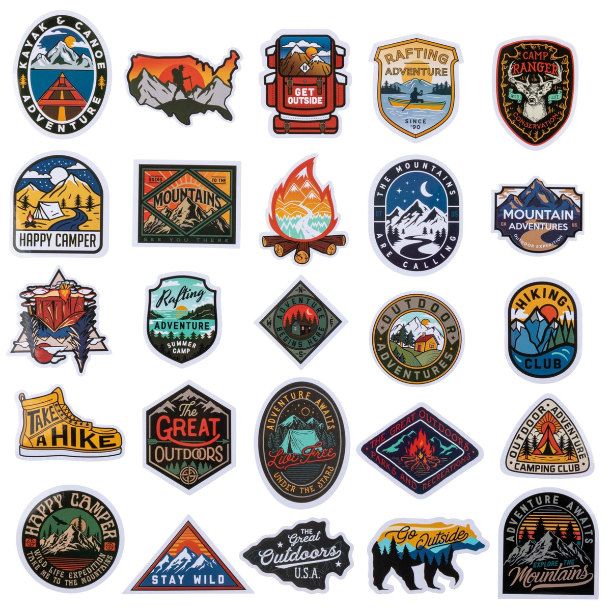 great-outdoors-hydration-sticker-pack-g9 35990_02.jpg
