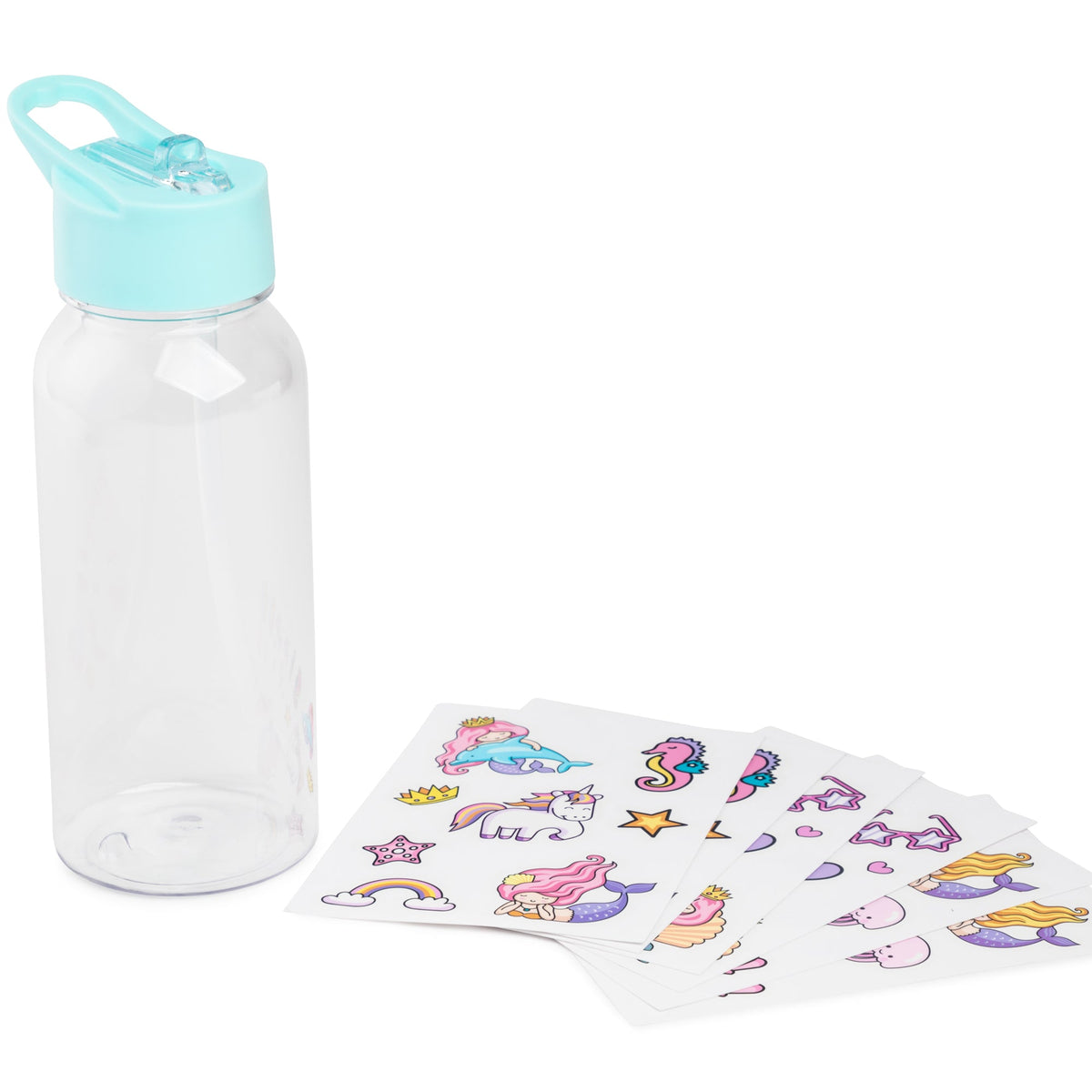 24-oz-diy-kids-sticker-bottle-q8 38539_A_02.jpg