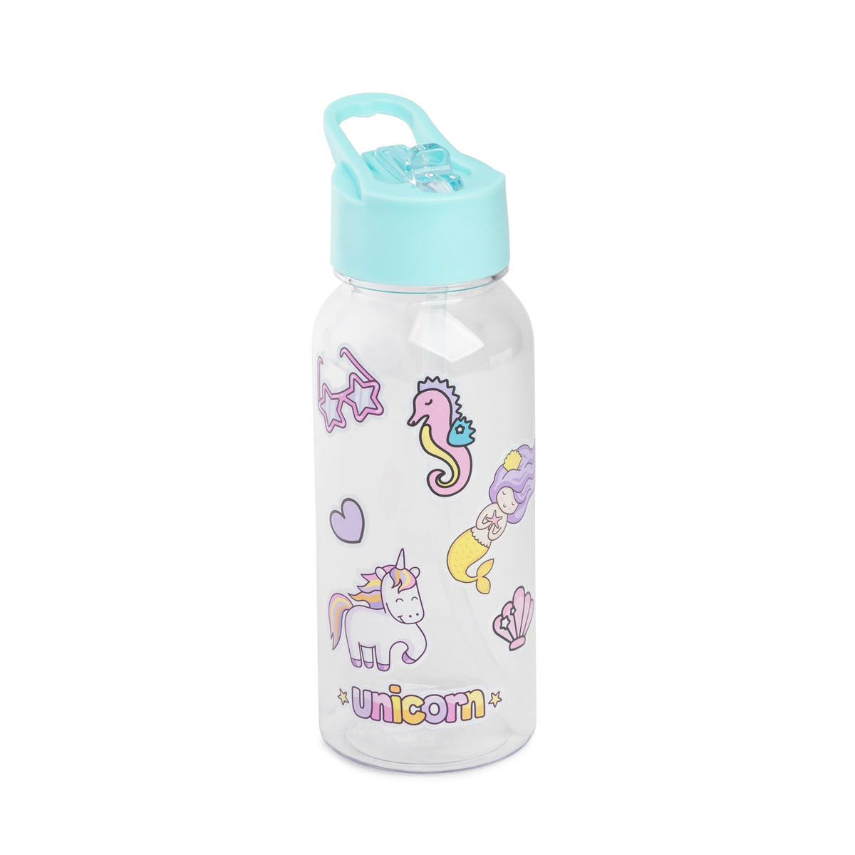 24-oz-diy-kids-sticker-bottle-q8 38539_A_03_a332a703-25e5-4ecc-b299-5b8b6fd06619.jpg