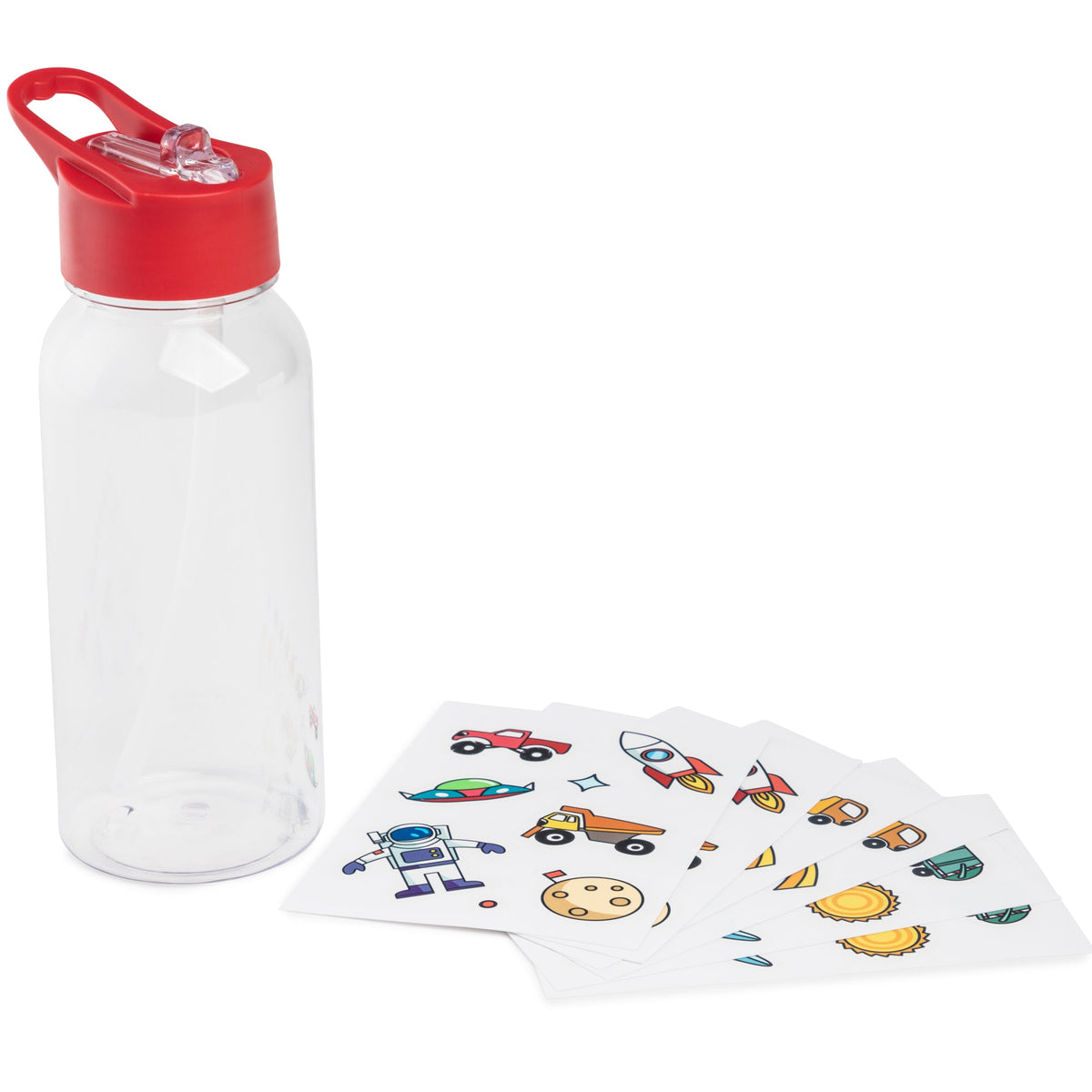 24-oz-diy-kids-sticker-bottle-q8 38539_B_02.jpg