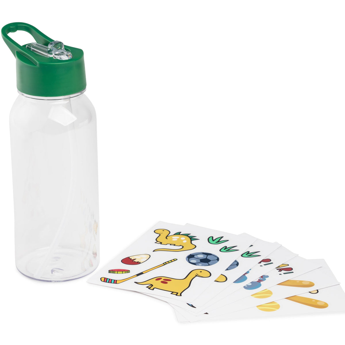 24-oz-diy-kids-sticker-bottle-q8 38539_C_02.jpg