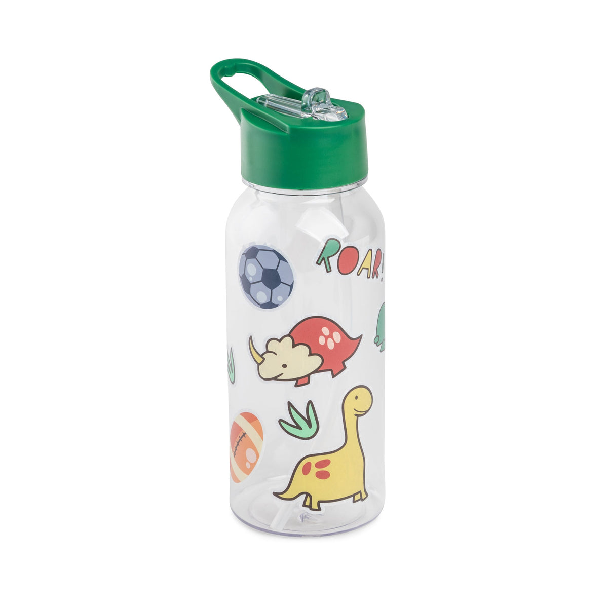 24-oz-diy-kids-sticker-bottle-q8 38539_C_03.jpg