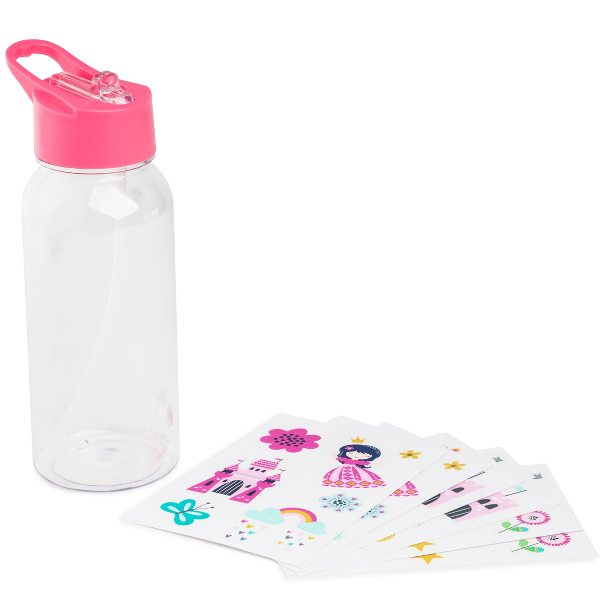 24-oz-diy-kids-sticker-bottle-q8 38539_D_02.jpg