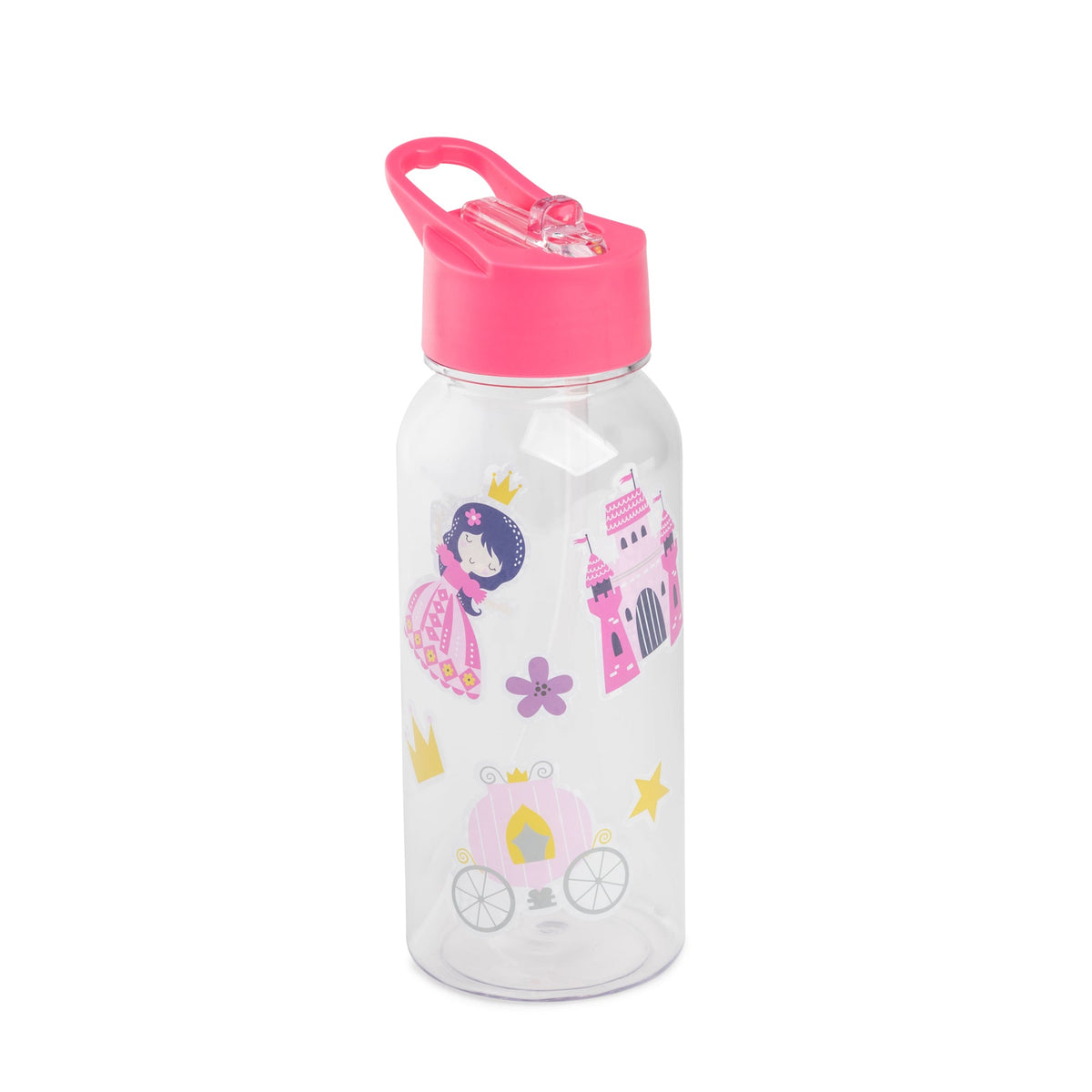 24-oz-diy-kids-sticker-bottle-q8 38539_D_03.jpg