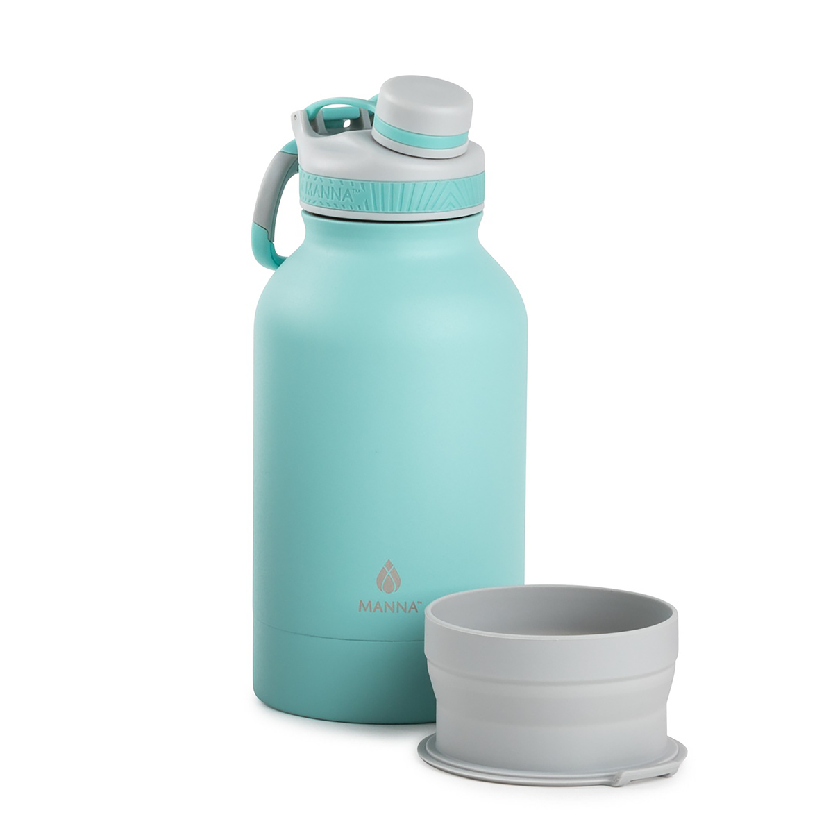 46-oz-rover-bottle-t1 39026-1.png