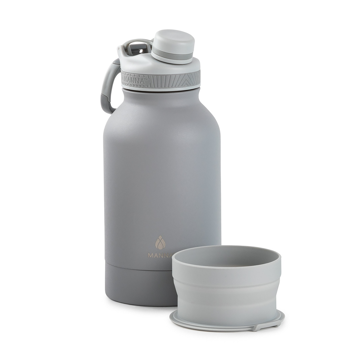 46-oz-rover-bottle-t1 39026-2.png