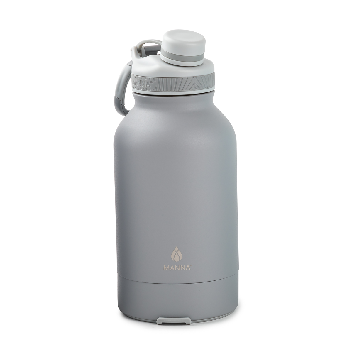 46-oz-rover-bottle-t1 39026-gray.png