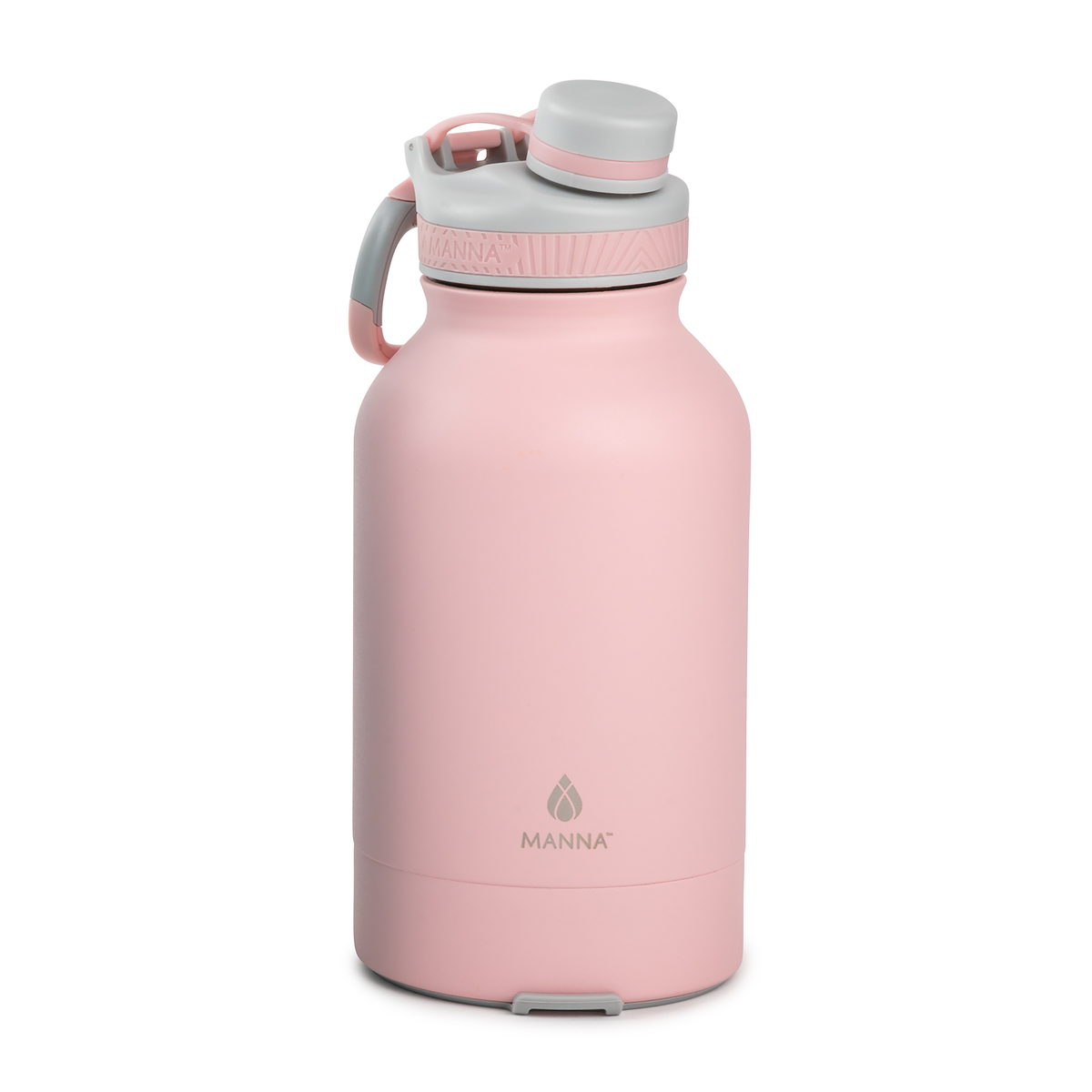 46-oz-rover-bottle-t1 39026-pink.png