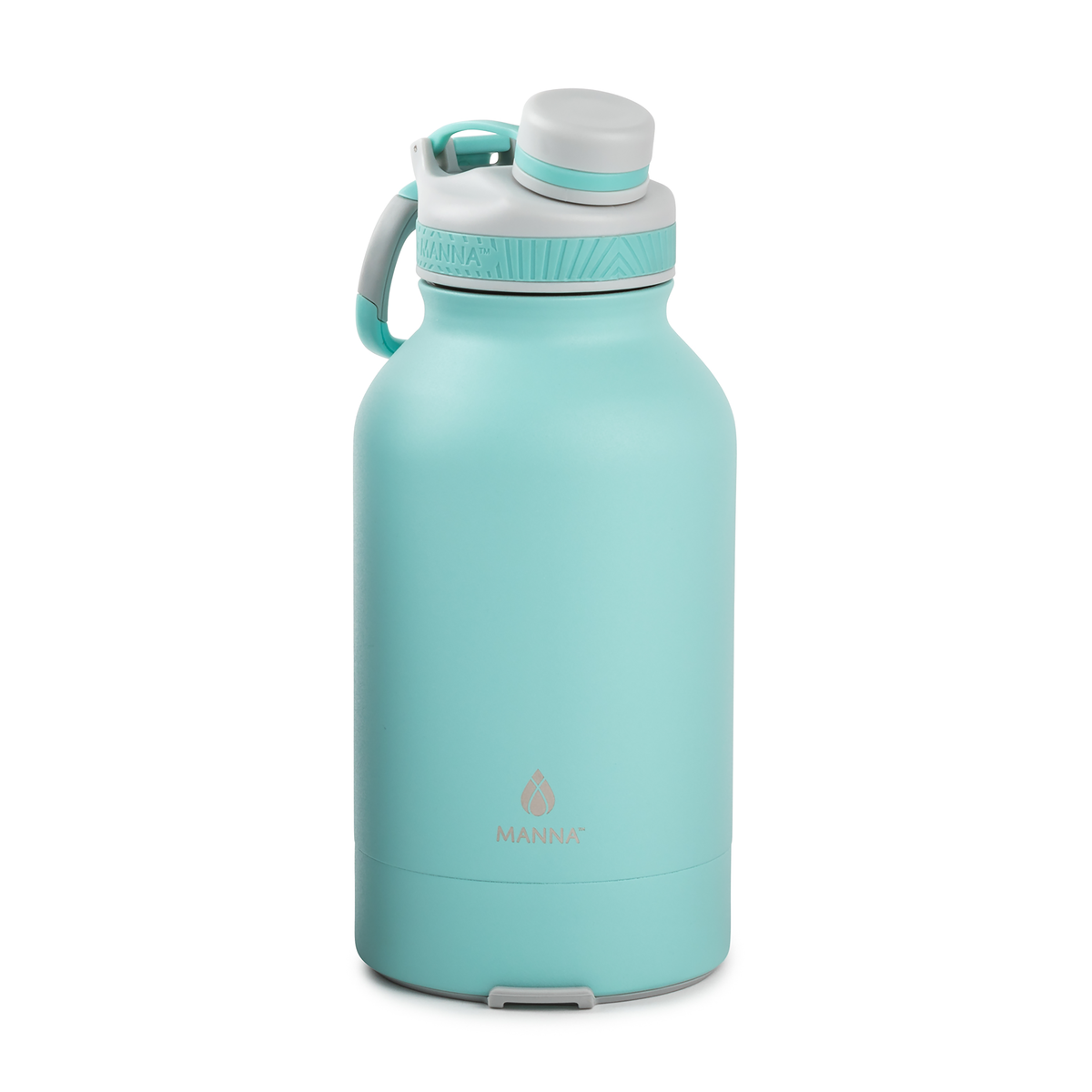 46-oz-rover-bottle-t1 39026-teal.png