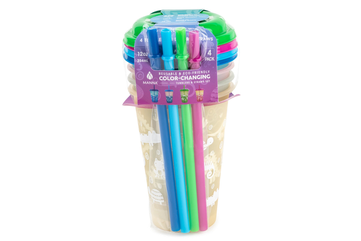 4-piece-kid-s-animals-color-changing-cup-set-y5 39804_01.jpg