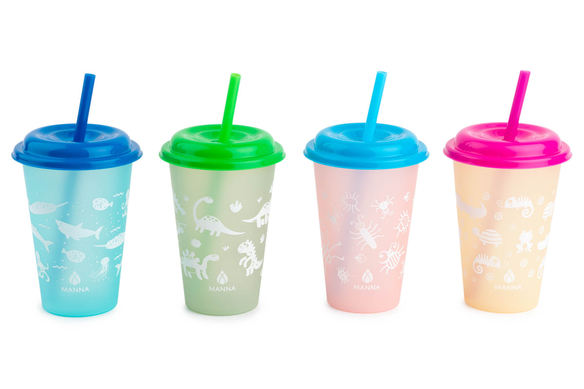 4-piece-kid-s-animals-color-changing-cup-set-y5 39804_02.jpg