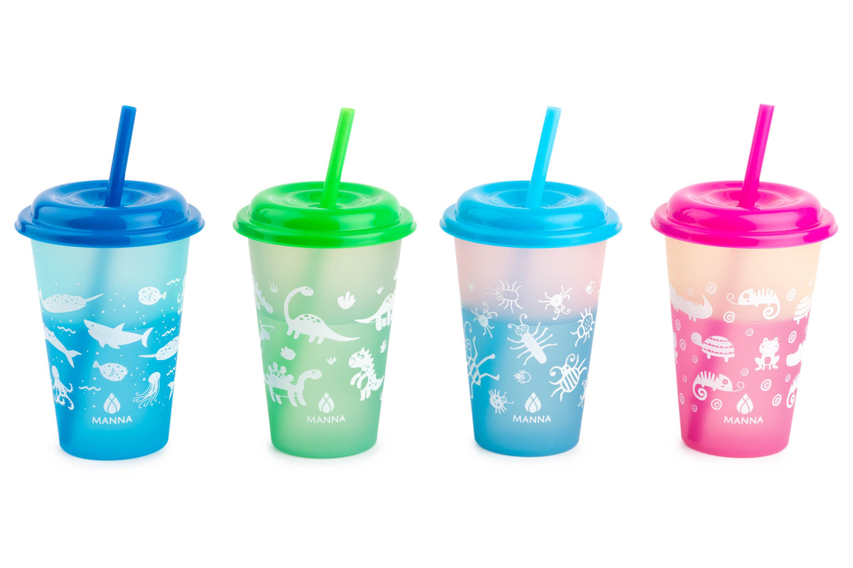 4-piece-kid-s-animals-color-changing-cup-set-y5 39804_03.jpg