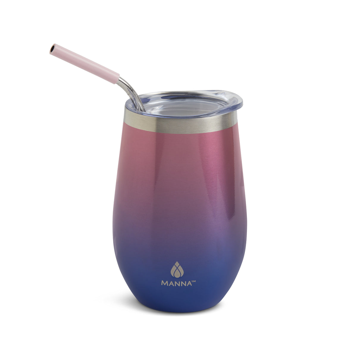 17-oz-straw-wine-tumbler-t1 40259A_02_1.jpg