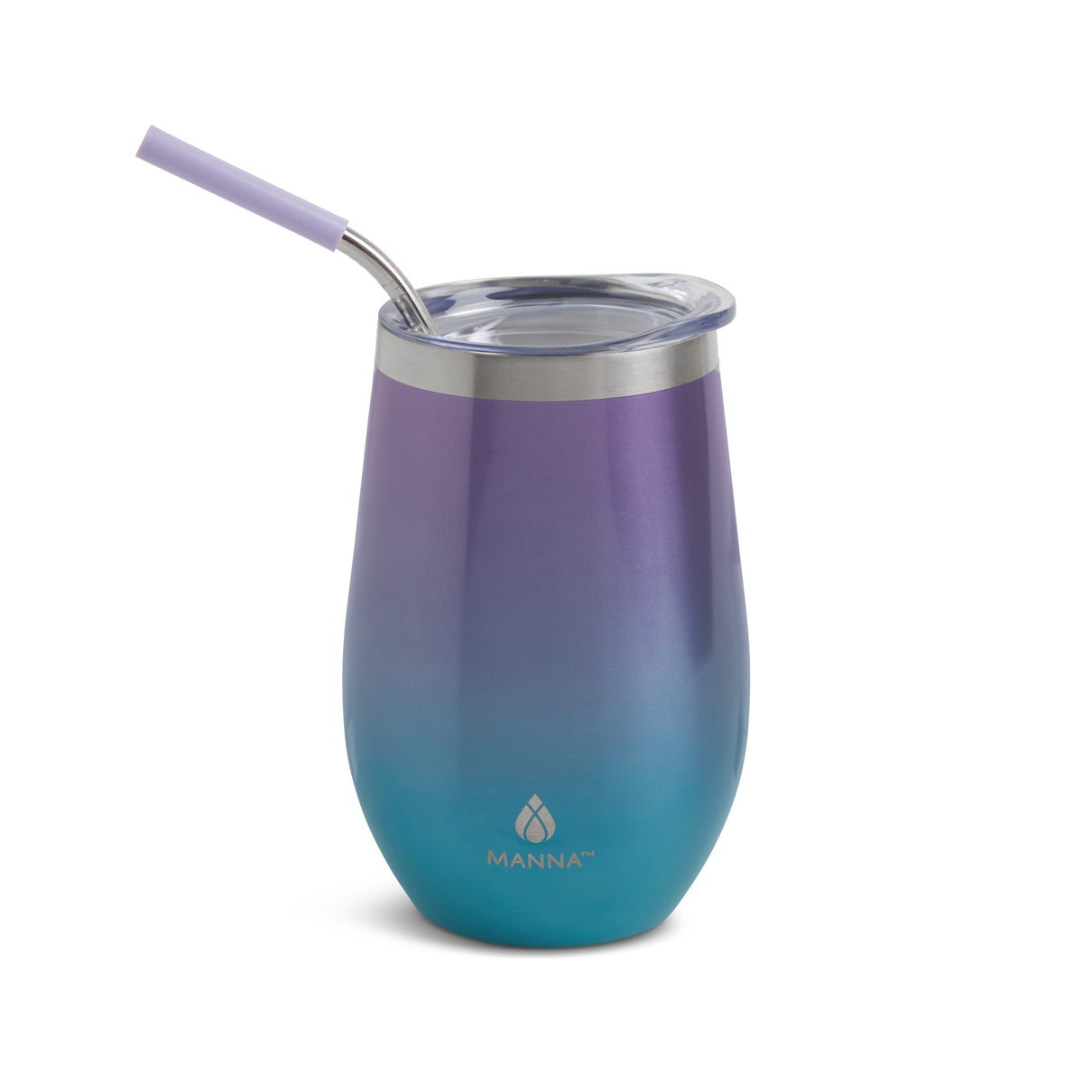 17-oz-straw-wine-tumbler-t1 40259B_02.jpg