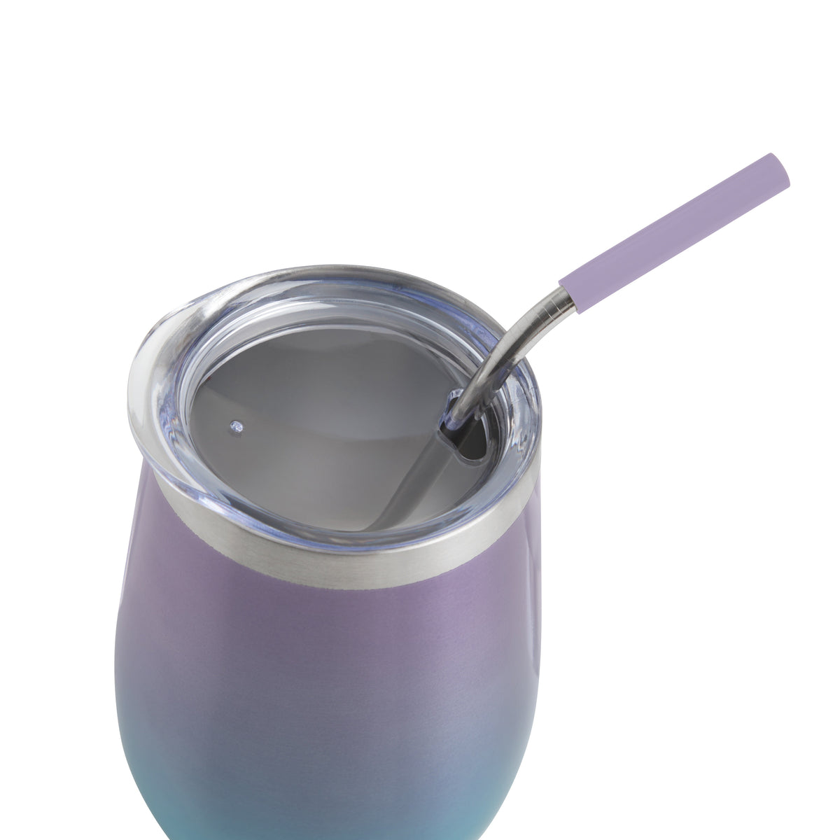17-oz-straw-wine-tumbler-t1 40259B_03.jpg