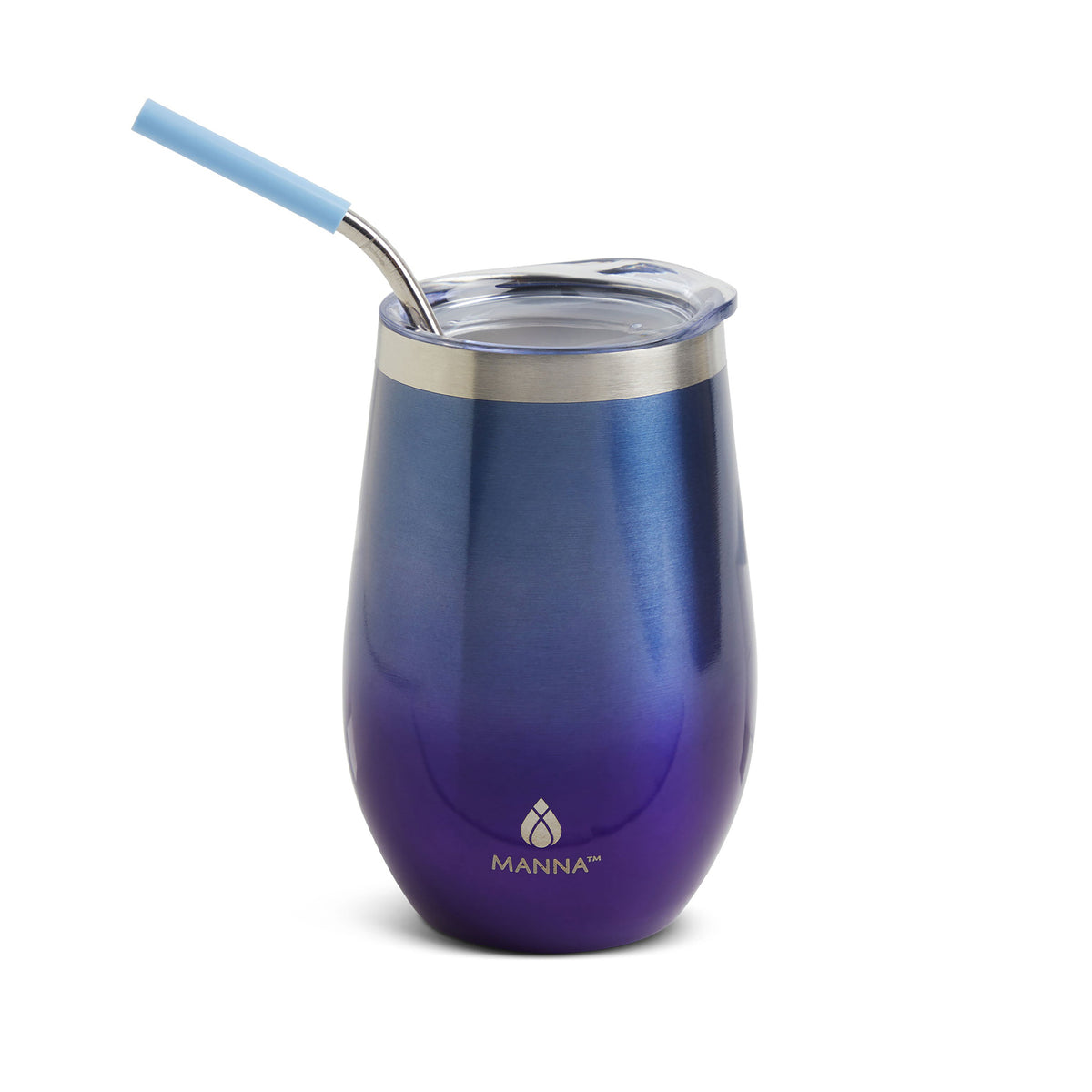 17-oz-straw-wine-tumbler-t1 40259C_02.jpg