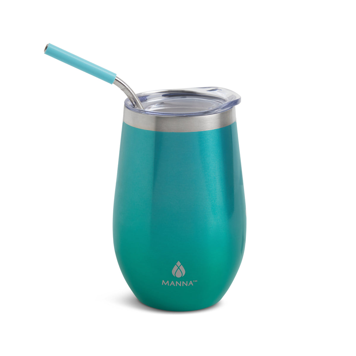 17-oz-straw-wine-tumbler-t1 40259D_02.jpg