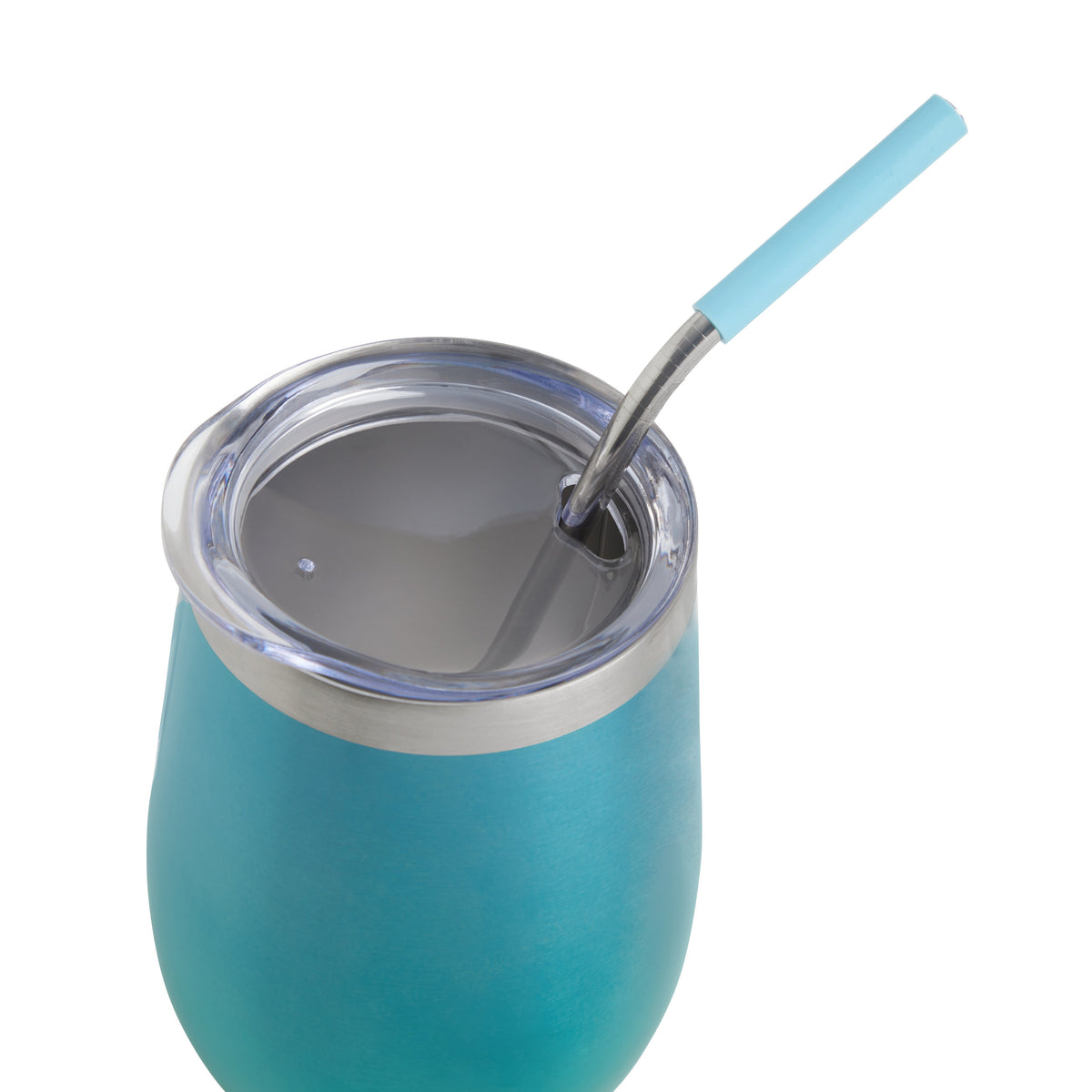 17-oz-straw-wine-tumbler-t1 40259D_03.jpg