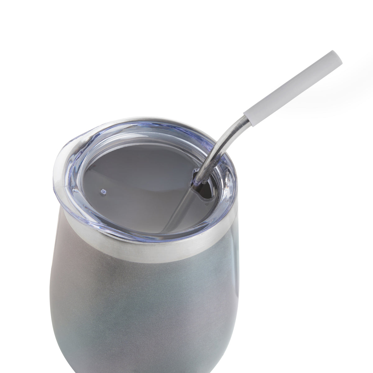 17-oz-straw-wine-tumbler-t1 40260A_03_1.jpg