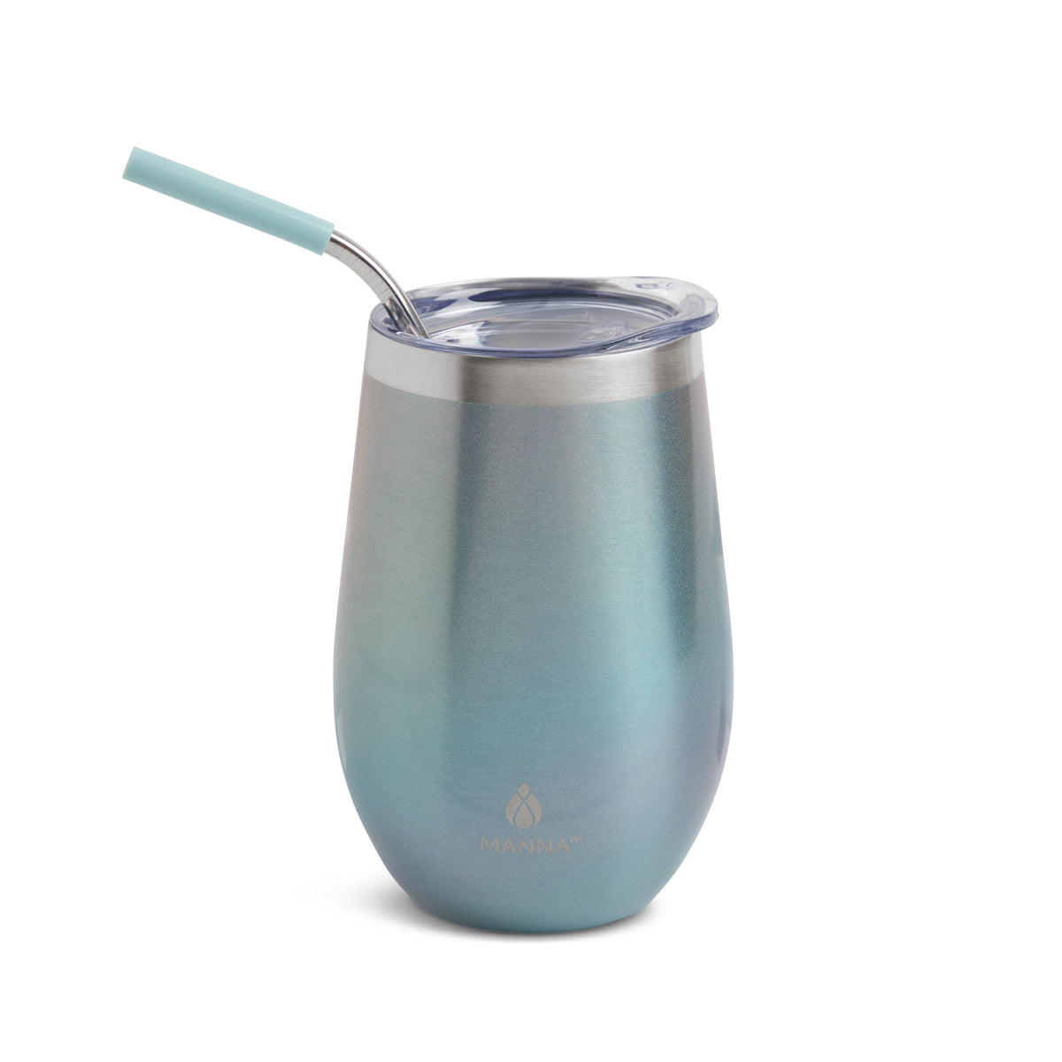 17-oz-straw-wine-tumbler-t1 40260B_02.jpg