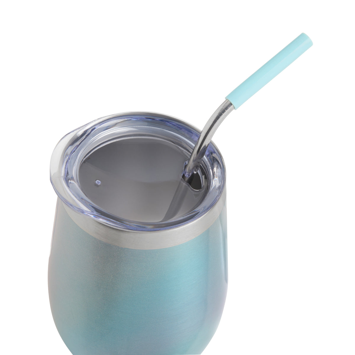 17-oz-straw-wine-tumbler-t1 40260B_03.jpg