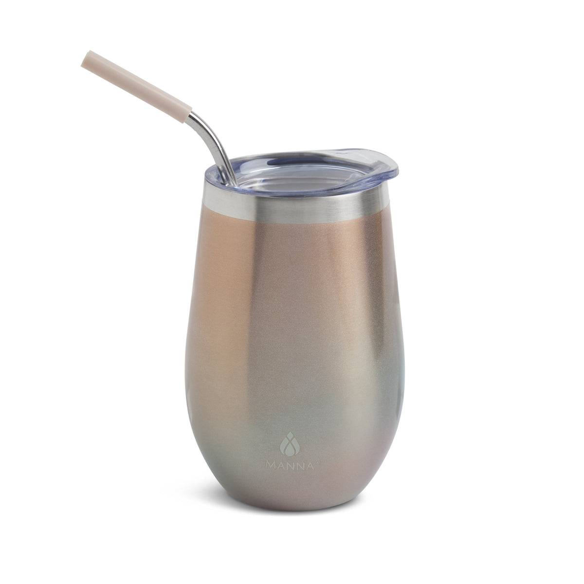 17-oz-straw-wine-tumbler-t1 40260C_02_1.jpg