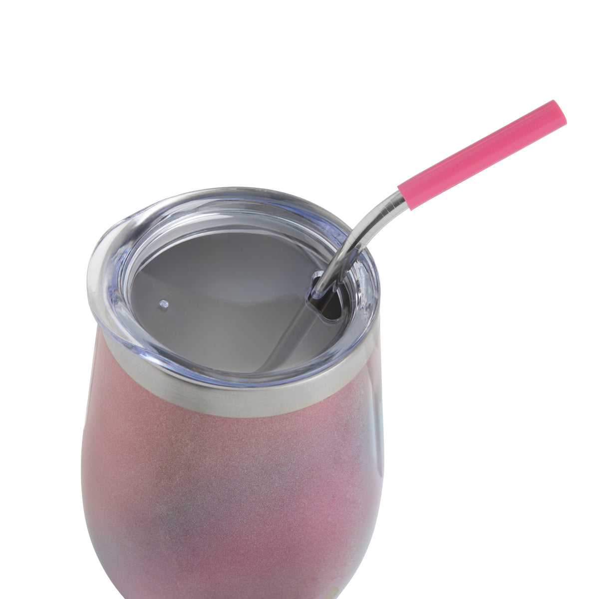 17-oz-straw-wine-tumbler-t1 40260D_03.jpg