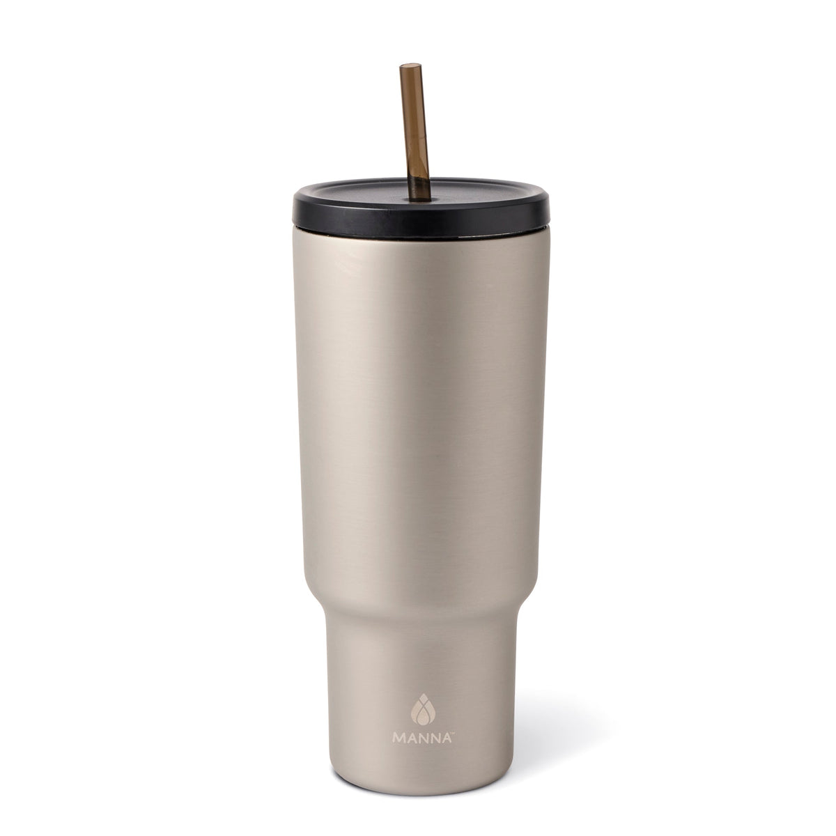 40-oz-ranger-tumbler-xl-d4 40262_07.jpg
