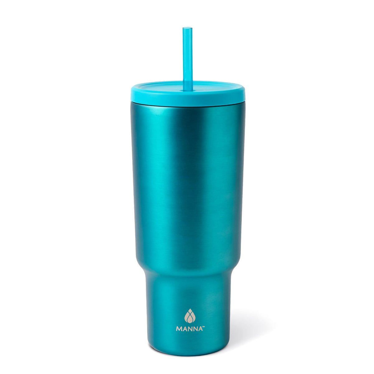 40-oz-ranger-tumbler-xl-d4 40262_09.jpg