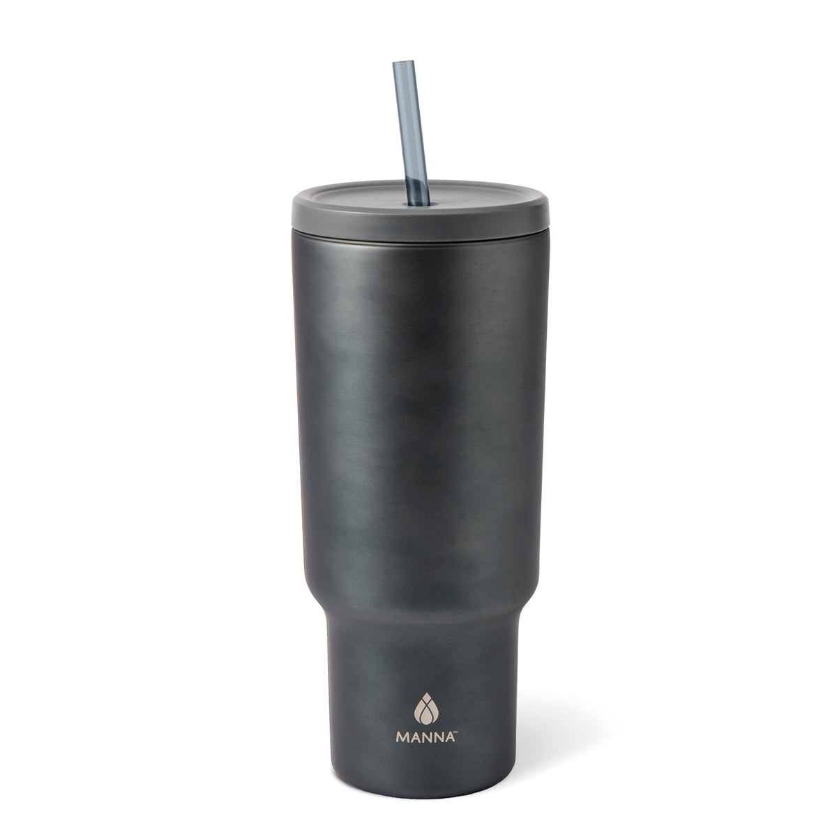 40-oz-ranger-tumbler-xl-d4 40262_10.jpg