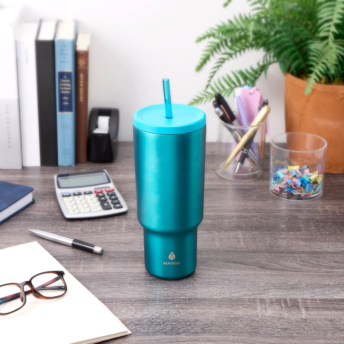 40-oz-ranger-tumbler-xl-n8 40262_L_01.jpg