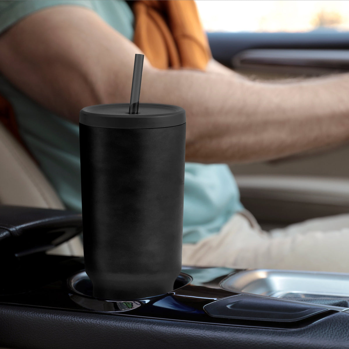 40-oz-ranger-tumbler-xl-n8 40262_L_02.jpg