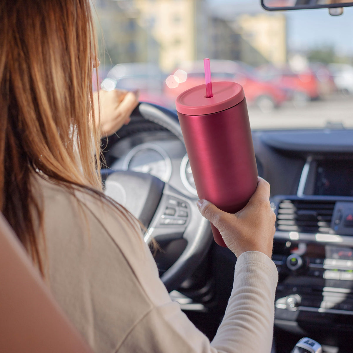 40-oz-ranger-tumbler-xl-d4 40262_L_03.jpg