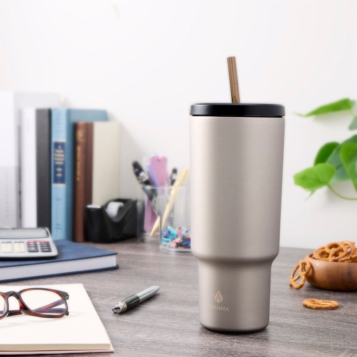 40-oz-ranger-tumbler-xl-d4 40262_L_04.jpg