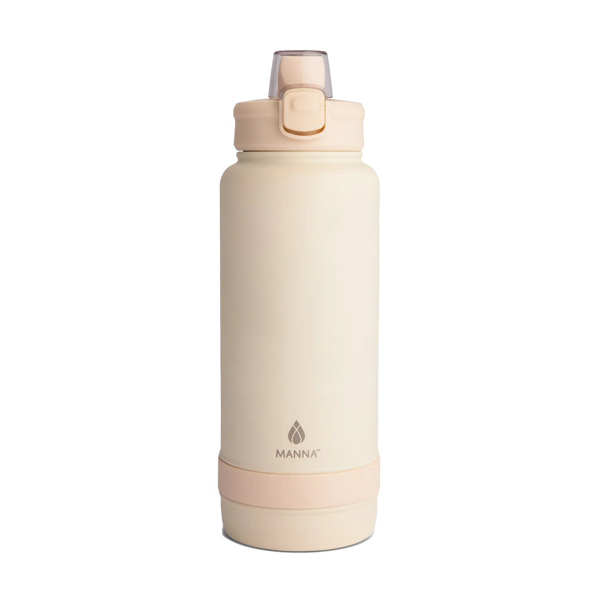 40-oz-push-bottle-o7 40oz_Push_Bottle_No_BG.webp
