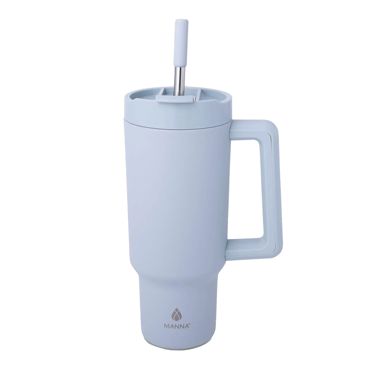 40-oz-top-tumbler-q6 40oz_Rogue_Tumbler_NO_BG.webp
