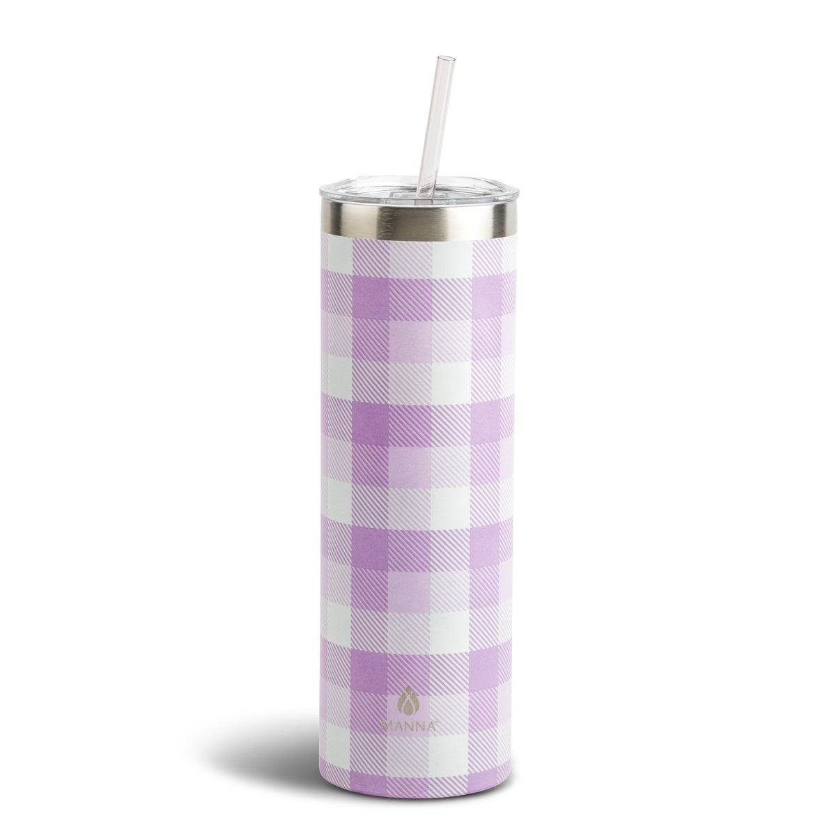 30-oz-skinny-tumbler-o0 42757_02.jpg