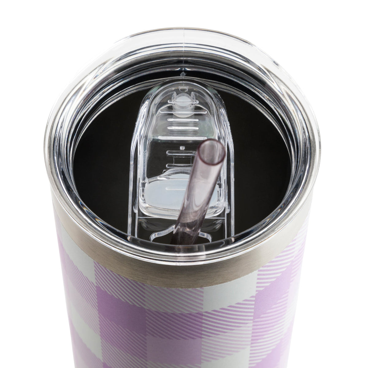 30-oz-skinny-tumbler-o0 42757_03.jpg