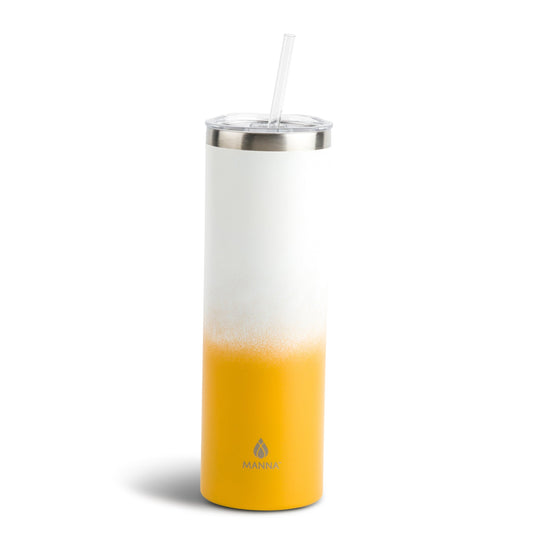 30-oz-skinny-tumbler-o0 42760_02.jpg