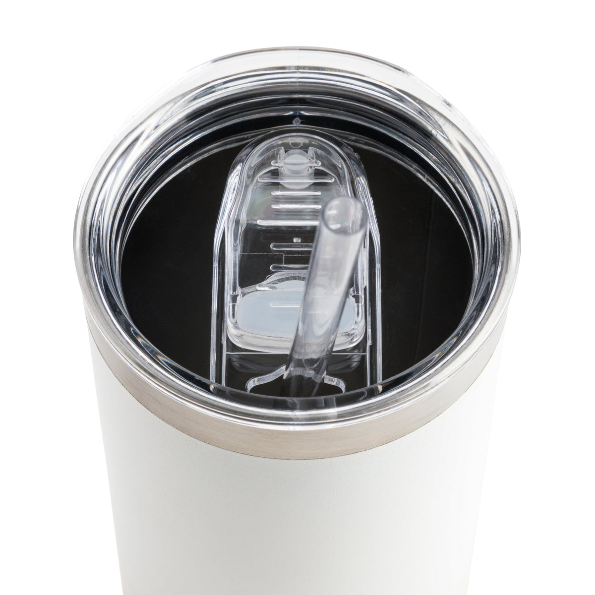 30-oz-skinny-tumbler-o0 42760_03.jpg