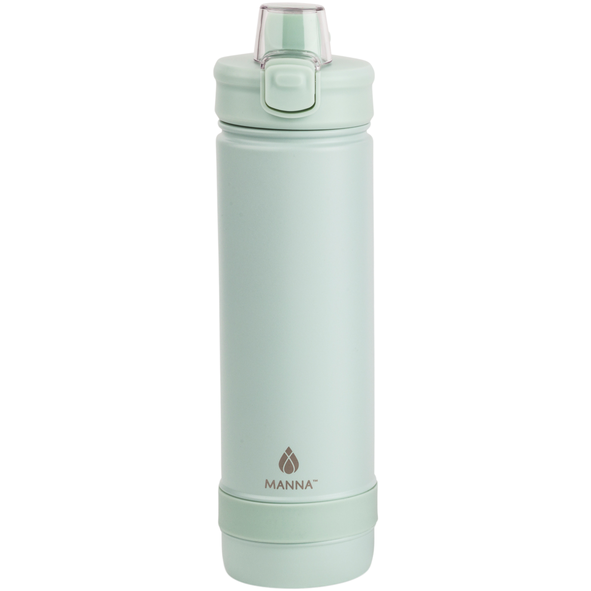 26-oz-push-bottle-l9 44137A-1.png