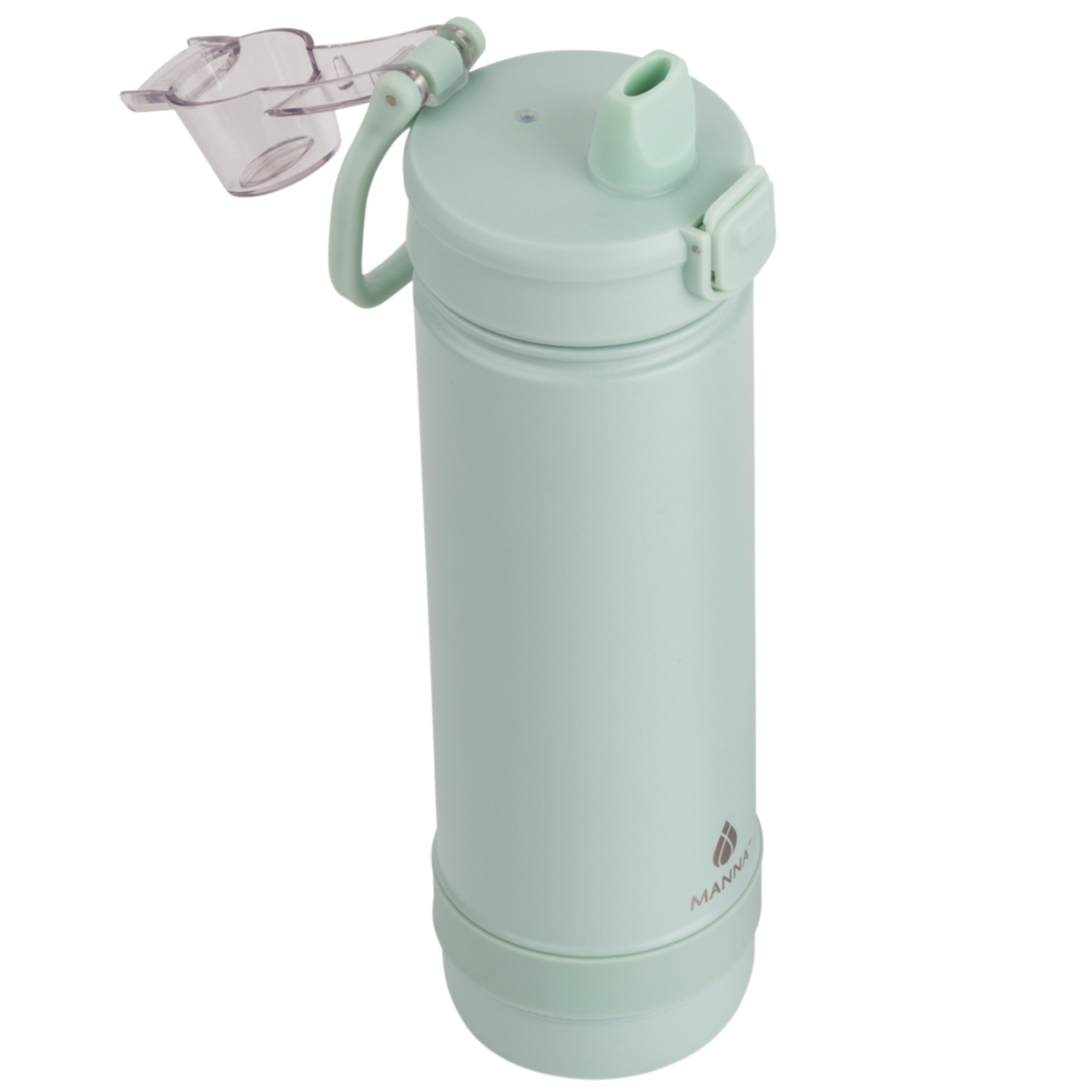 26-oz-push-bottle-l9 44137A-2.png