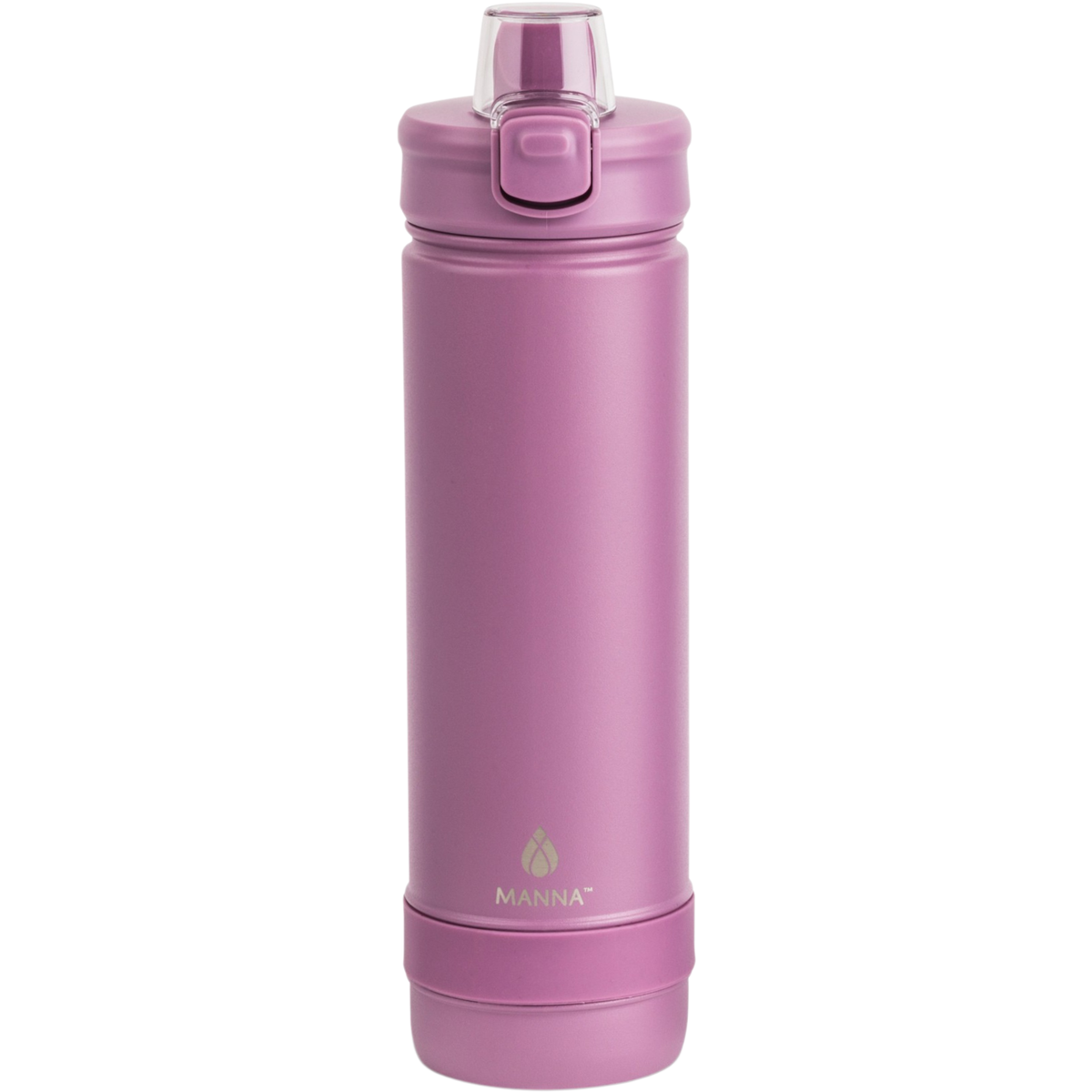 26-oz-push-bottle-l9 44137B-1.png